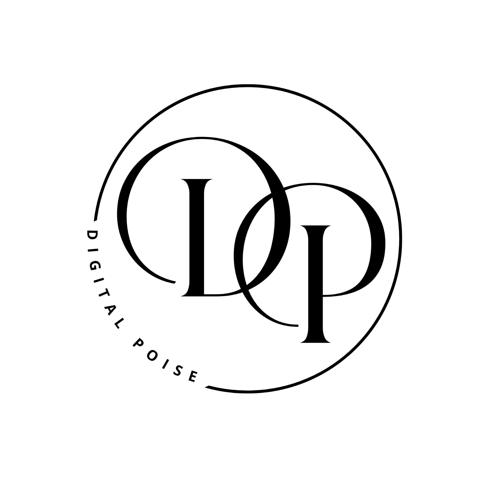 Digital Poise