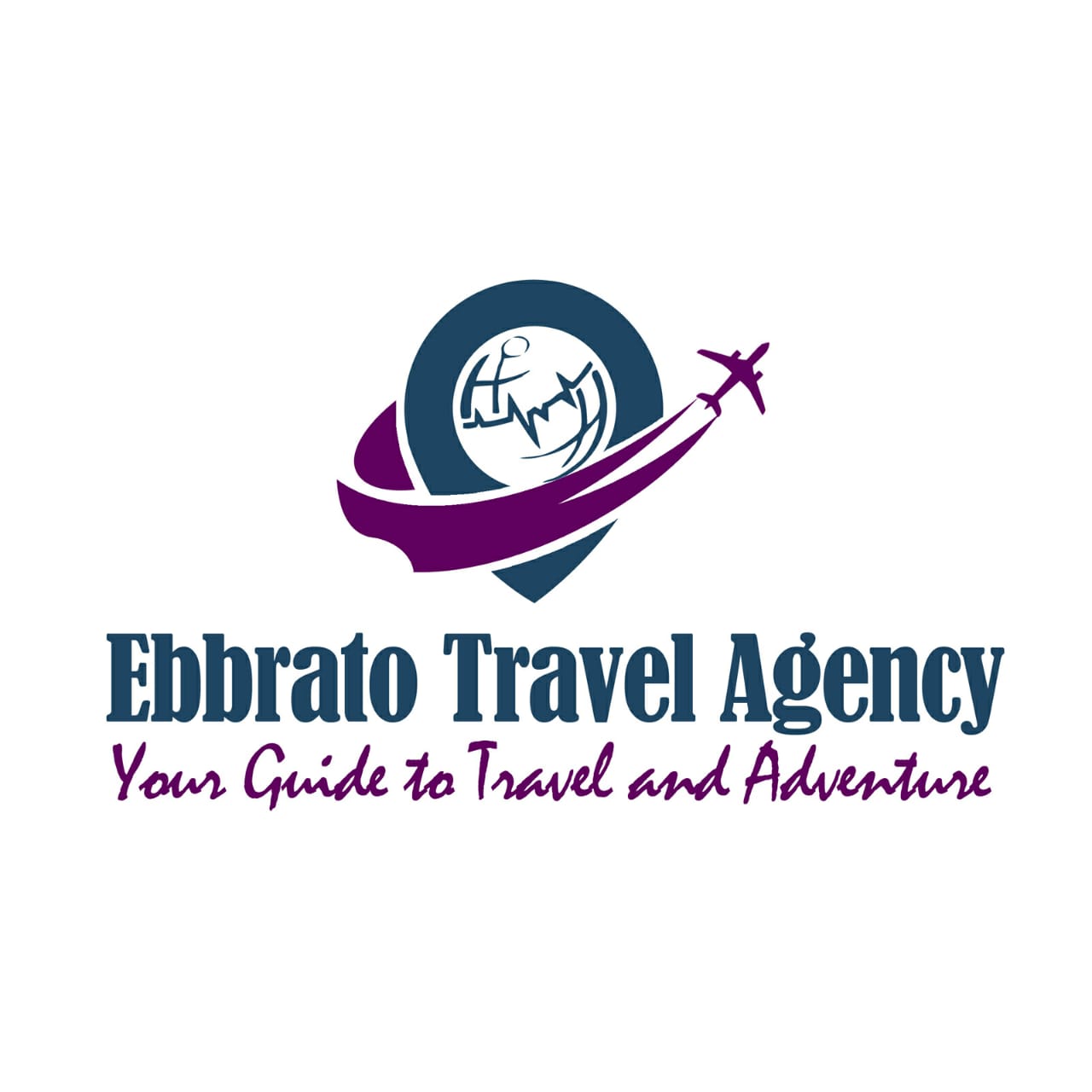 Ebbrato