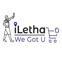 iLetha